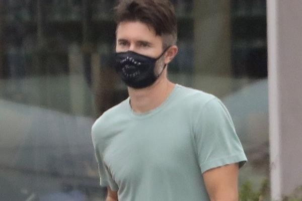 2013f1马来西亚-乐鱼app(leyu)官方网站-乐鱼官网