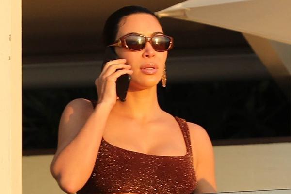 弧线球-乐鱼app(leyu)官方网站-乐鱼官网