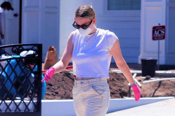 荷兰对西班牙录像-乐鱼app(leyu)官方网站-乐鱼官网