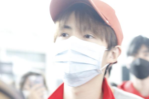 河南建业vs北京国安-乐鱼app(leyu)官方网站-乐鱼官网