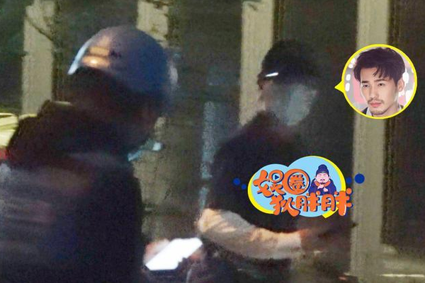 北京奥运会中国男篮-乐鱼app(leyu)官方网站-乐鱼官网