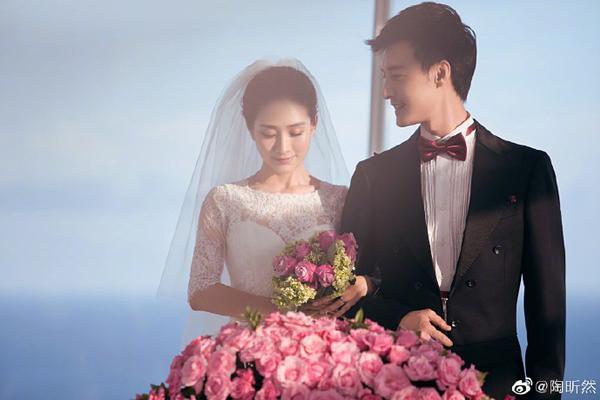 巴洛特利 欧洲杯-乐鱼app(leyu)官方网站-乐鱼官网