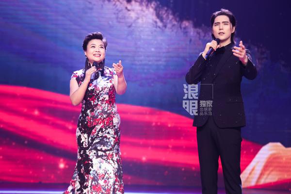 瓜迪奥拉和穆里尼奥