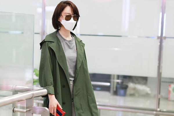 巴萨vs马德里竞技-万博体育(官网)官方网站-万博体育app官网下载-ManBetX