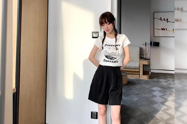 国际足球赛事预告