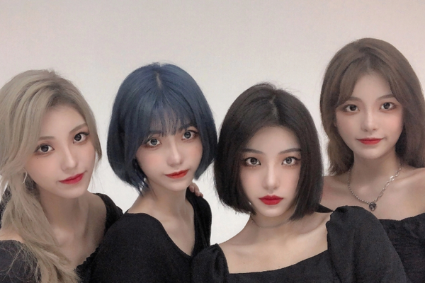 拜仁慕尼黑壁纸-爱游戏App官方下载入口-爱游戏