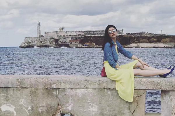 6月24日世界杯-乐鱼app(leyu)官方网站-乐鱼官网