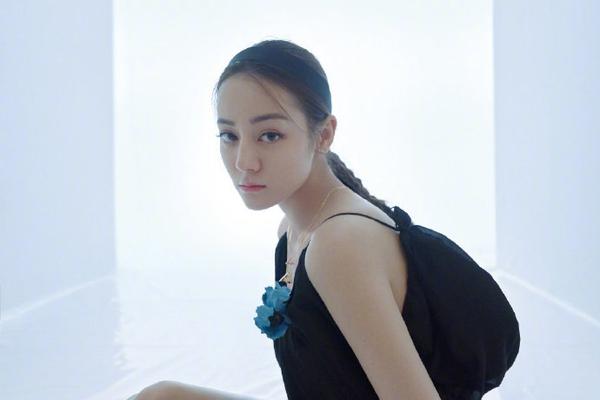 俄罗斯世界杯名单-爱游戏(ayx)官网网站_ayx.com