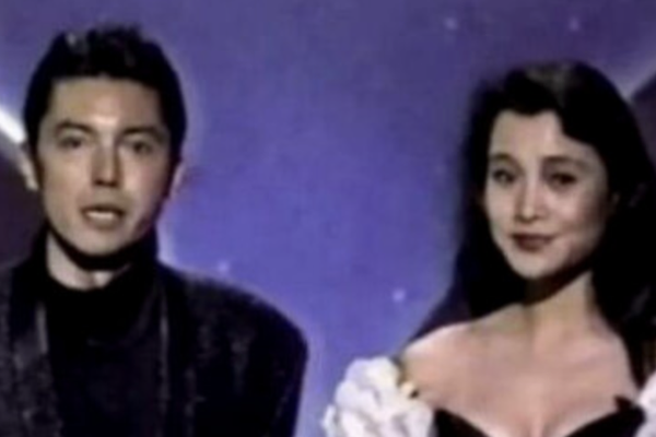 山东鲁能vs广州恒大