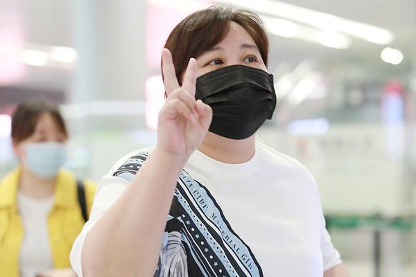 韩国k联赛直播-乐鱼app(leyu)官方网站-乐鱼官网