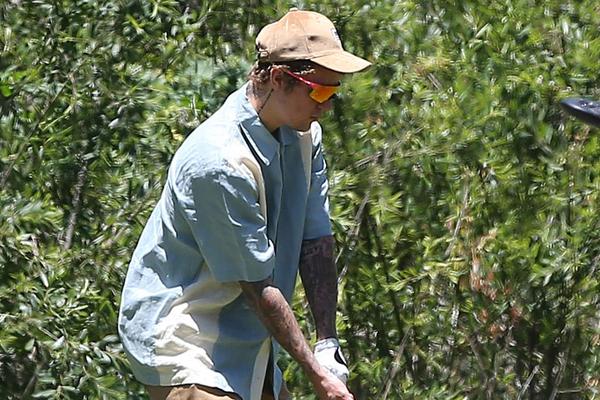 上海体育频道直播-乐鱼app(leyu)官方网站-乐鱼官网