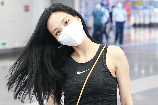 宫市亮-乐鱼app(leyu)官方网站-乐鱼官网