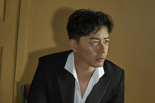 全明星正赛-乐鱼app(leyu)官方网站-乐鱼官网