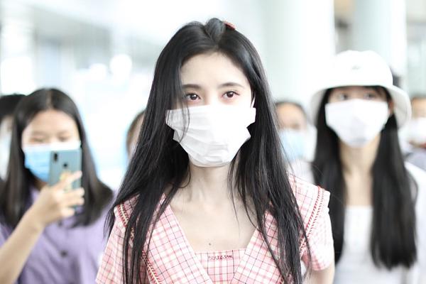 俄罗斯世界杯名单-乐鱼APP下载-乐鱼体育app-乐鱼体育官网网站|乐鱼体育