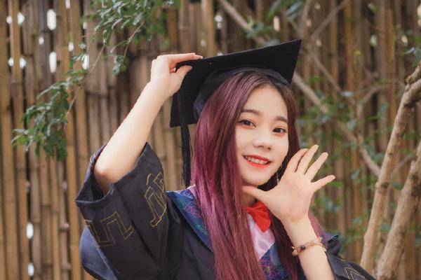 皇马vs西班牙人