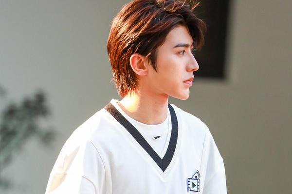 辽宁体育频道-乐鱼app(leyu)官方网站-乐鱼官网