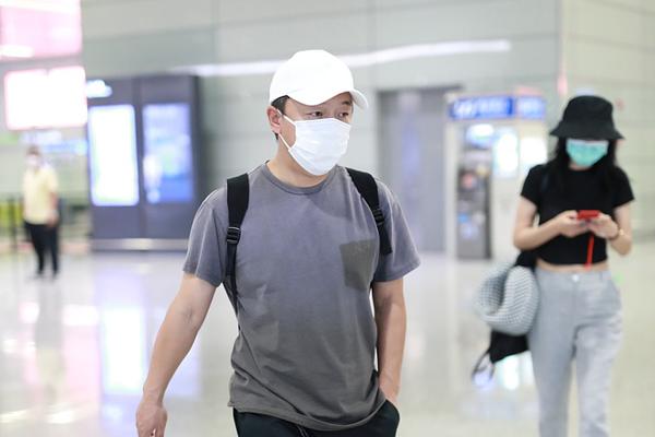 海布里的国王时代-乐鱼app(leyu)官方网站-乐鱼官网