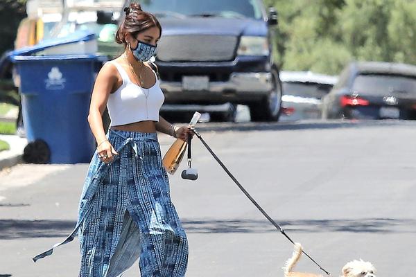 吉尼斯国际冠军杯-乐鱼app(leyu)官方网站-乐鱼官网