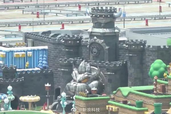 罗纳尔多 退役-乐鱼app(leyu)官方网站-乐鱼官网