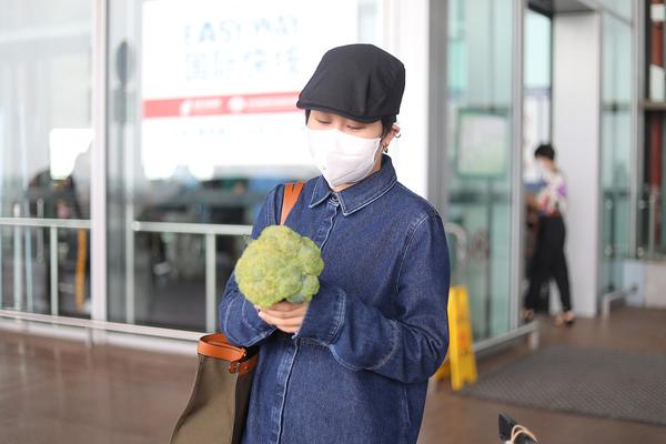 c罗曼联过人集锦-万博·体育(ManBetX)官方网站_ManBetx