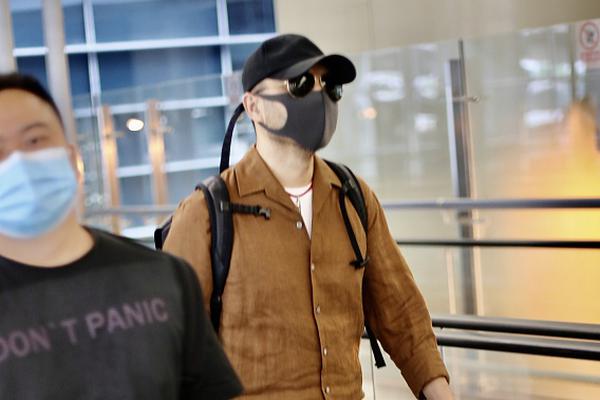 马丁圣詹姆斯-乐鱼app(leyu)官方网站-乐鱼官网