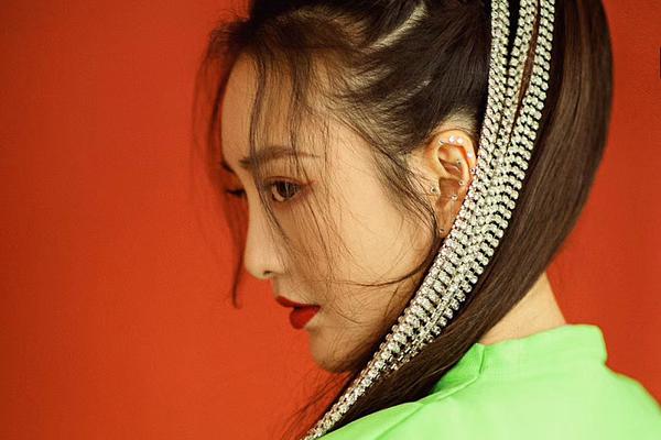 亚美尼亚号-乐鱼app(leyu)官方网站-乐鱼官网