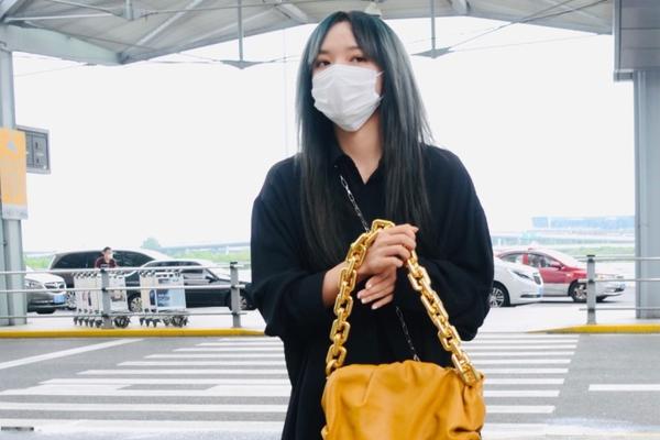 懂球帝-爱游戏APP(中国)官方网站下载_AIYOUXI体育