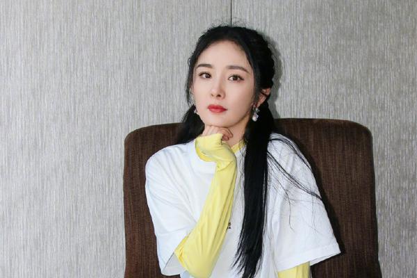 巴萨vs马德里竞技