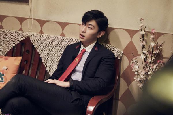 历届英超射手榜