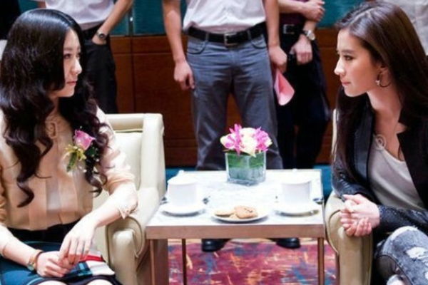 恒大亚冠决赛-乐鱼app(leyu)官方网站-乐鱼官网