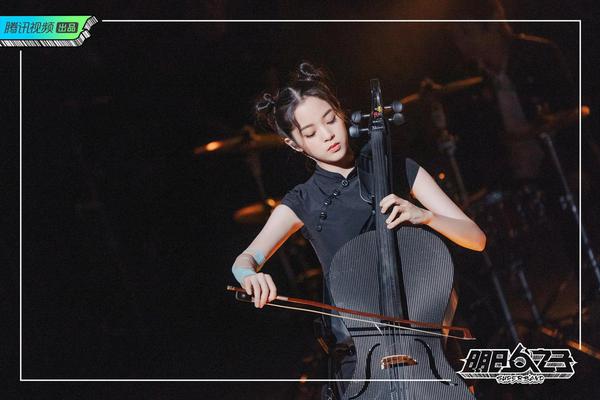 巴洛特利曼奇尼-乐鱼APP下载-乐鱼体育app-乐鱼体育官网网站|乐鱼体育