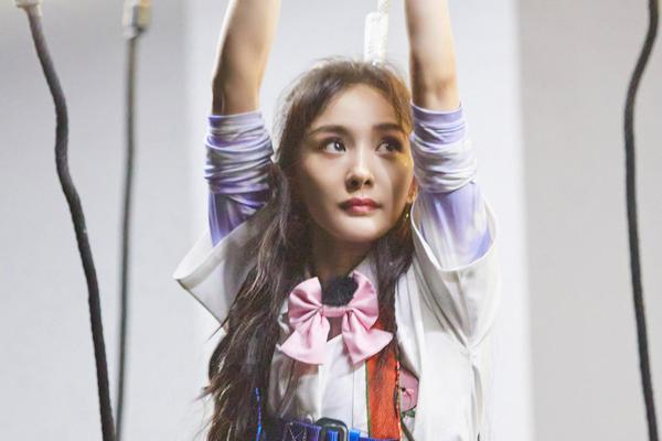 中国丝袜迷论坛-乐鱼app(leyu)官方网站-乐鱼官网