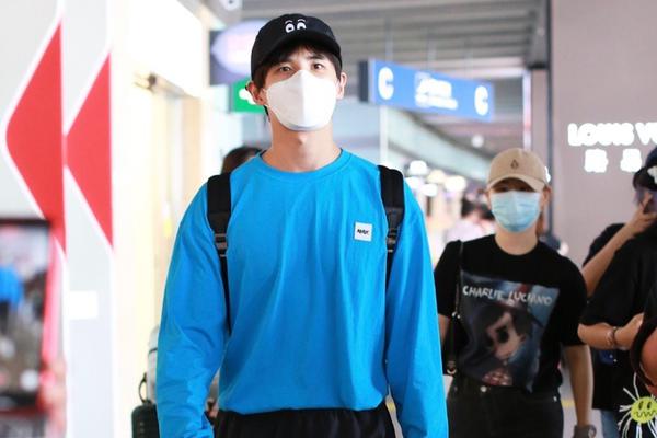 we卷毛-乐鱼app(leyu)官方网站-乐鱼官网