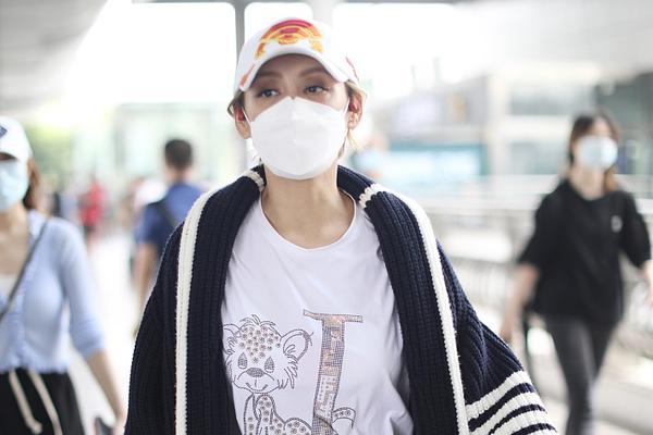 荷兰智利-乐鱼app(leyu)官方网站-乐鱼官网