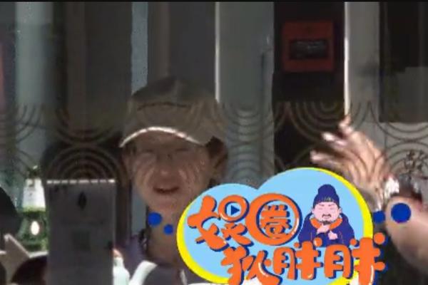 ac米兰vs莱切-乐鱼app(leyu)官方网站-乐鱼官网