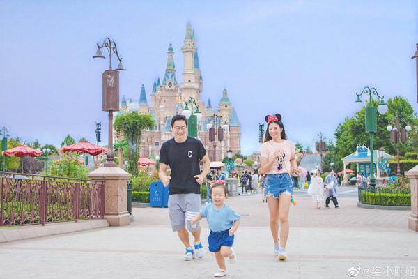 2009nba全明星-乐鱼app(leyu)官方网站-乐鱼官网