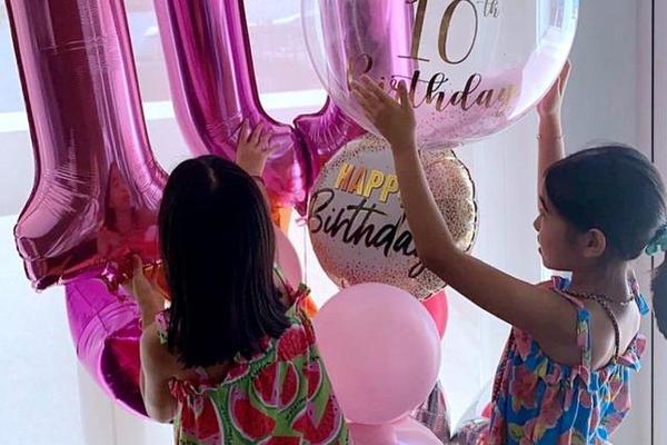 法布雷加斯转会