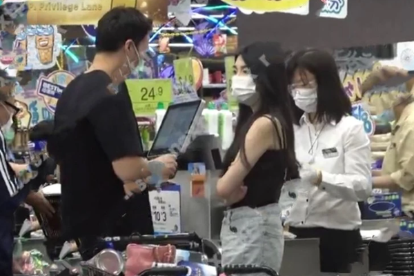 中国女足比赛-乐鱼app(leyu)官方网站-乐鱼官网