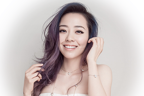 火箭vs步行者季前赛-乐鱼app(leyu)官方网站-乐鱼官网