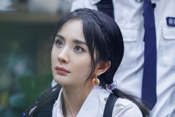 天下足球舍甫琴科-九游体育APP下载-九游体育app-九游体育app官网网站|九游体育