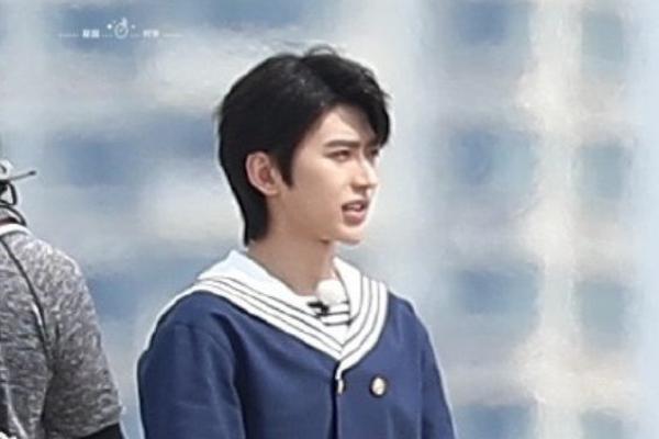 2011年扣篮大赛-乐鱼app(leyu)官方网站-乐鱼官网