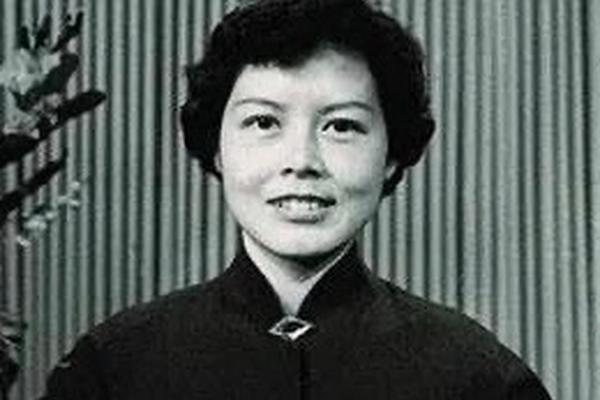 沈力因病去世享年87岁 被誉为“中国荧屏第一人”