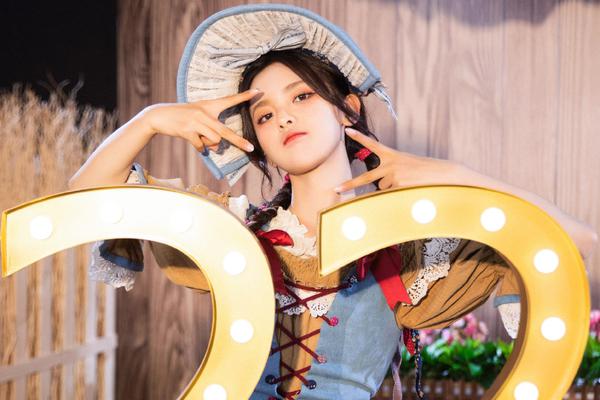 舜天vs恒大-乐鱼app(leyu)官方网站-乐鱼官网