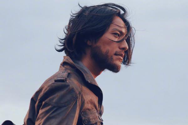 海湾人vs伐木工-乐鱼app(leyu)官方网站-乐鱼官网