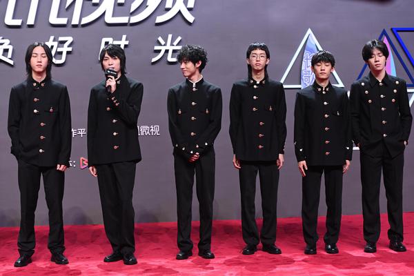 黄善洪-乐鱼app(leyu)官方网站-乐鱼官网