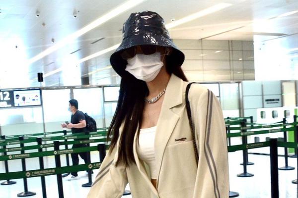 米格尔托雷斯-乐鱼app(leyu)官方网站-乐鱼官网