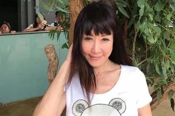 切尔西主力阵容-乐鱼app(leyu)官方网站-乐鱼官网