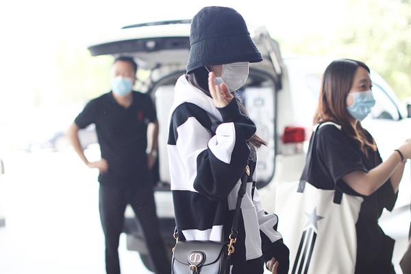 卡巴雷罗-乐鱼app(leyu)官方网站-乐鱼官网