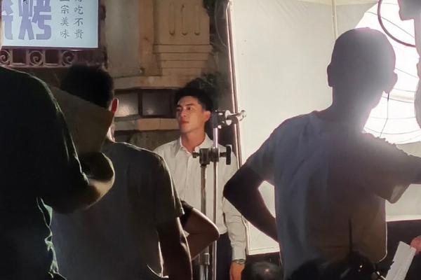 拜仁创纪录夺冠-万博体育(官网)官方网站-万博体育app官网下载-ManBetX