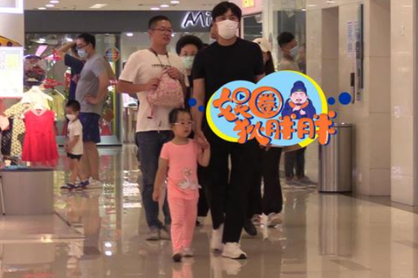 巴洛特利曼奇尼